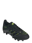 Adidas Performance - Predator Club Fg/Mg J - 28