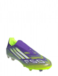 Adidas Performance - F50 League Ll Fg/Mg - Spordi jalgpallisaapad - 45 1/3