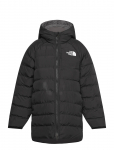 The North Face - G Reversible Perrito Parka - Tepitud ja polsterdatud - S