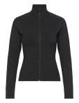 Bj&ouml;rn Borg - Borg Full Zip Midlayer - Spordifliisid ja vahekihid - XXL