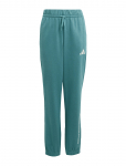 Adidas Sportswear - B Fl Pt - 164