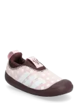 Adidas Sportswear - Monofit Minnie I - Beebijalan&otilde;ud (suurused 18-19-20-25-26) - 24