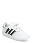 Adidas Sportswear - Breaknet Sleek El C - Madala s&auml;&auml;rega tossud - 31