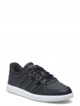 Adidas Sportswear - Breaknet Sleek J - Madala s&auml;&auml;rega tossud - 37 1/3
