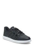 Adidas Sportswear - Breaknet Sleek J - Madala s&auml;&auml;rega tossud - 37 1/3