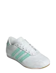 Adidas Originals - Adidas Taekwondo Lace J - Madala s&auml;&auml;rega tossud - 38 2/3