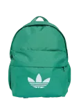 Adidas Originals - Cl Backpack Ac - Spordiseljakotid - ONE SIZE