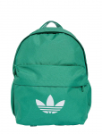 Adidas Originals - Cl Backpack Ac - Spordiseljakotid - ONE SIZE