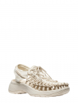 KEEN - Ke Uneek Astoria Canvas - Spordisandaalid ja sussid - 41