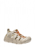 KEEN - Ke Hyperport H2 - Spordisandaalid ja sussid - 37.5