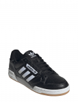 Adidas Originals - Continental 80 Stripes - Madala s&auml;&auml;rega sporditossud - 40