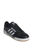 Adidas Originals - Continental 80 Stripes - Madala s&auml;&auml;rega sporditossud - 40