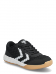Hummel - Multiplay Flex Lc Jr - Madala s&auml;&auml;rega tossud - 31