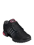 Adidas Originals - Climacool 1 W - 37 1/3