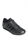 Adidas Originals - Adidas Taekwondo W - Madala s&auml;&auml;rega sporditossud - 42