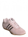 Adidas Originals - Adiracer Lo W - Madala s&auml;&auml;rega sporditossud - 42 2/3