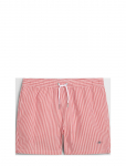 Gant - Seersucker Swim Shorts - Spordi ujumisp&uuml;ksid - S