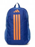 Adidas Sportswear - Power Bp Youth - Seljakotid - ONE SIZE