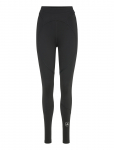 Adidas By Stella McCartney - Asmc Tpr 1/1 L - Spordi treeningretuusid - XL