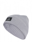 Adidas Performance - Run Warm Beanie - Spordi kootud m&uuml;tsid - 54-56