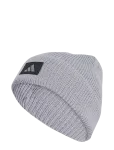 Adidas Performance - Run Warm Beanie - Spordi kootud m&uuml;tsid - 54-56