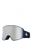 Quiksilver - Storm Mg - Spordi suusaprillid - ONE SIZE