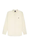 Quiksilver - Mw Premium Stretch Ls - Spordis&auml;rgid - XXL