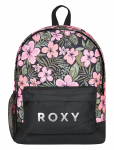 Roxy - Sugar Baby Bottle - Spordiseljakotid - ONE SIZE