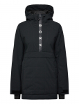 Roxy - Radiant Lines Overhead Jk - Spordi suusajoped - XS