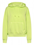 VANS - Retro Po Hoodie - Spordi kapuutsiga pusad - XXS
