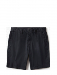 Brixton - Choice Chino Short 19" - Chino l&uuml;hikesed p&uuml;ksid - 30