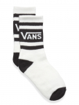 VANS - Vans Drop V Crew - Sokid - XS