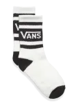 VANS - Vans Drop V Crew - Sokid - XS