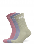 VANS - Classic Crew - Spordisokid - XL