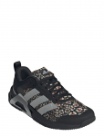 Adidas Performance - Dropset Control Trainer W - 36