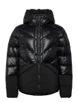 Helly Hansen - Village Down Jacket - Spordi polsterdatud jakid - S