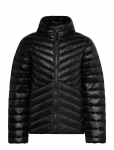 Helly Hansen - Stowe Down Jacket - Spordi polsterdatud jakid - XXL