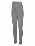 Mamalicious - Mljoelle Jrs Leggings - Retuusid - L