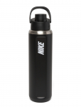 NIKE Equipment - Nike Ss Recharge Chug Bottle 24 Oz Rfsh - Spordi veepudelid - 17/24