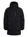 Tretorn - Brick Puffer Parka - Parkad - L