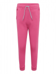 Didriksons - Siljan Kids' Pants - Dressip&uuml;ksid - 128