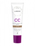 LUMENE - Lumene Cc Color Correcting Cream Spf20 4.75 - BB- ja CC-kreemid - 30 ML