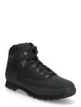Timberland - Mid Lace Up Boot - N&ouml;&ouml;ridega saapad - 41