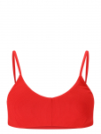 Athlecia - Rhea W Bikini Top - Sportbikiinid - 34