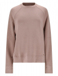 Athlecia - Jacey W Crew Neck - Spordidressipluusid - 38