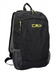 CMP - Kids Phoenix Hiking 10L Backpack - Spordiseljakotid - ONE SIZE