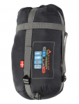 Whistler - Scafell +5 Sleeping Bag - Spordi magamikotid - ONE SIZE