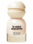 Le Mini Macaron - Le Sweet, Nail Polish - K&uuml;&uuml;nelakid - 10 ML