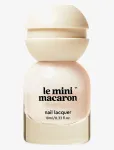 Le Mini Macaron - Le Sweet, Nail Polish - K&uuml;&uuml;nelakid - 10 ML