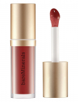 BareMinerals - Tinted Lip Oil Indulge 3.80 Ml - Huule&otilde;lid - 4 ML